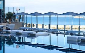 Thalazur Bandol Ile Rousse - Hotel & Spa